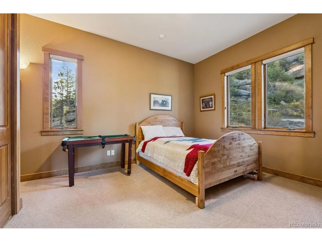Photo of 105 Elk Trl