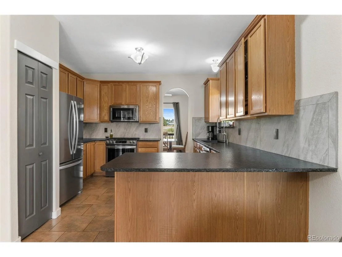 Photo of 27083 Pine Vista Cir