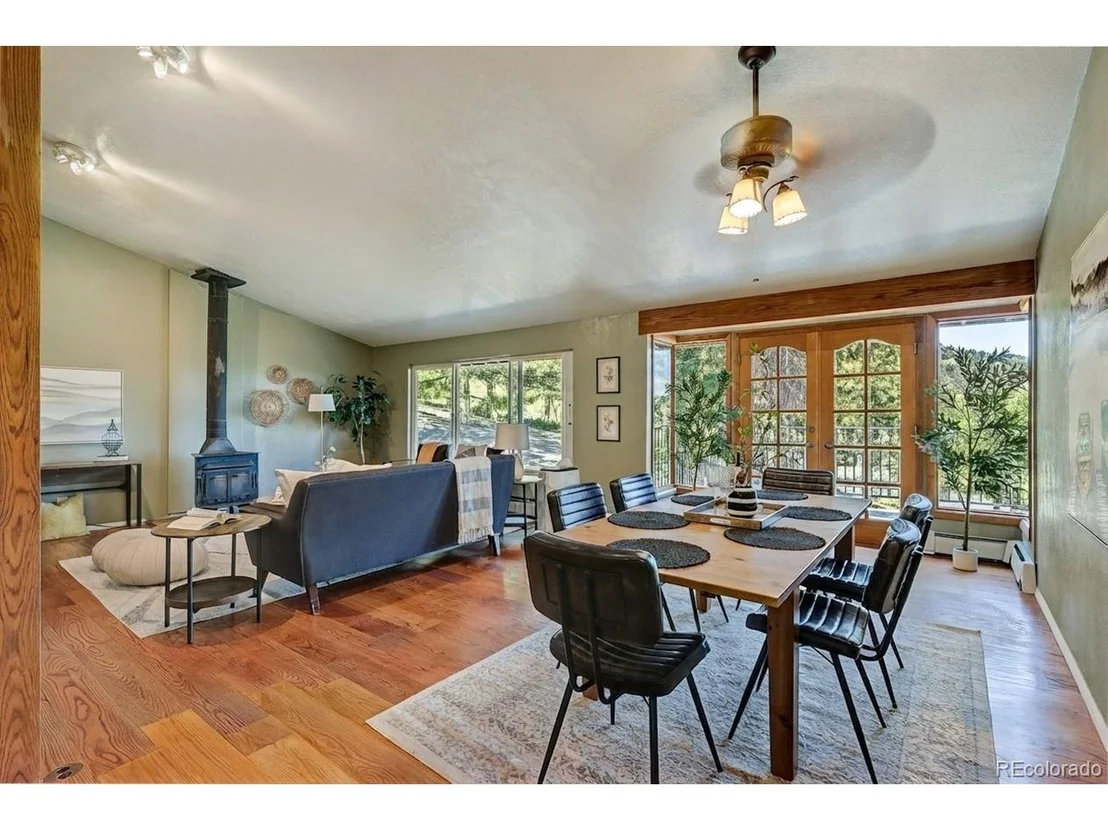 Photo of 8825 Blue Mountain Dr