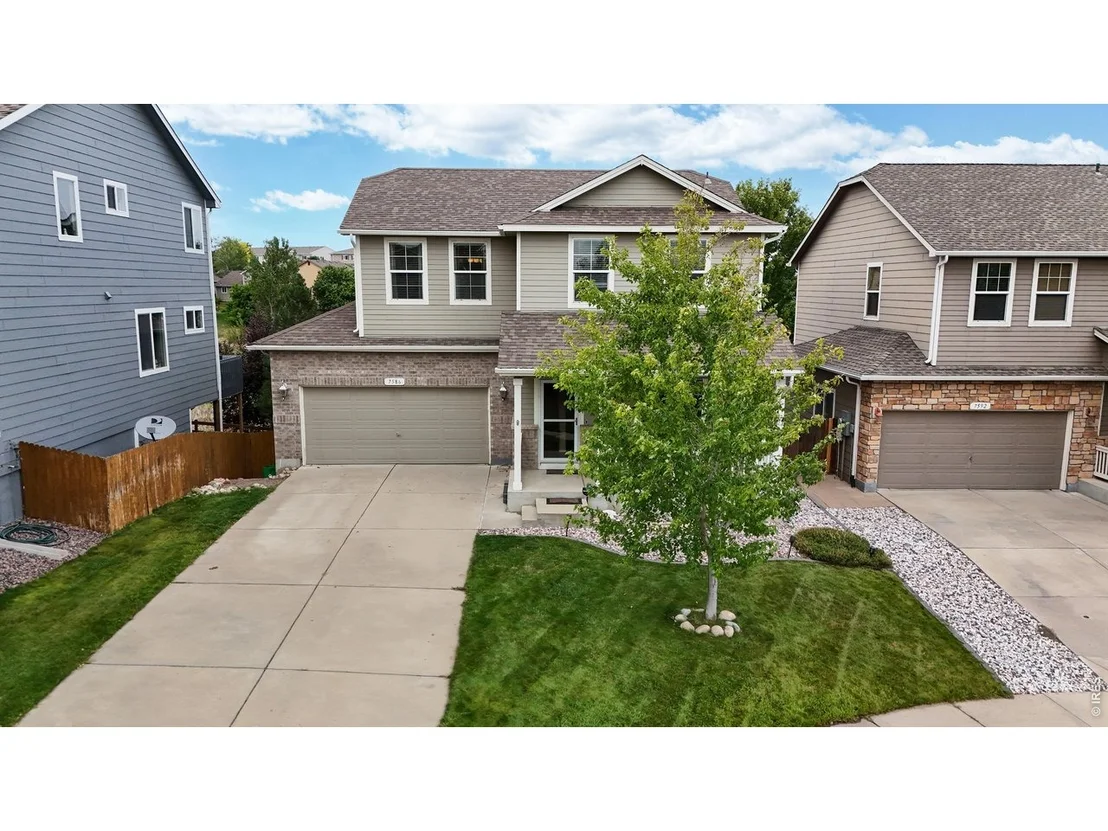 Photo of 7586 Triangle Dr