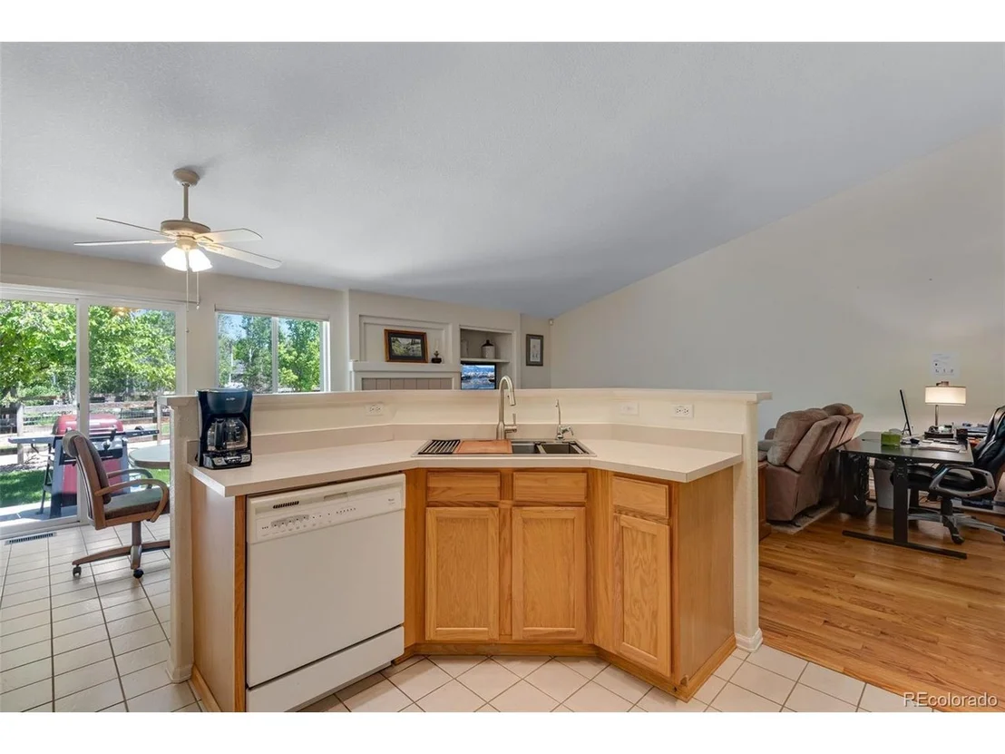 Photo of 3563 Watada Dr