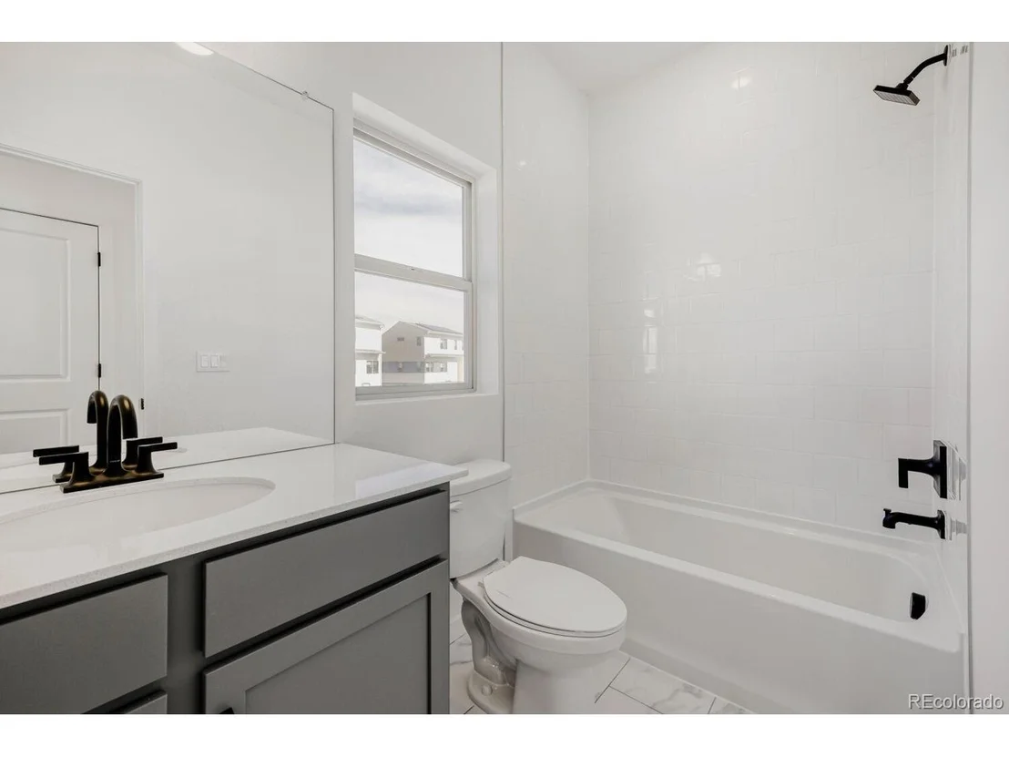 Photo of 15290 W 68th Pl
