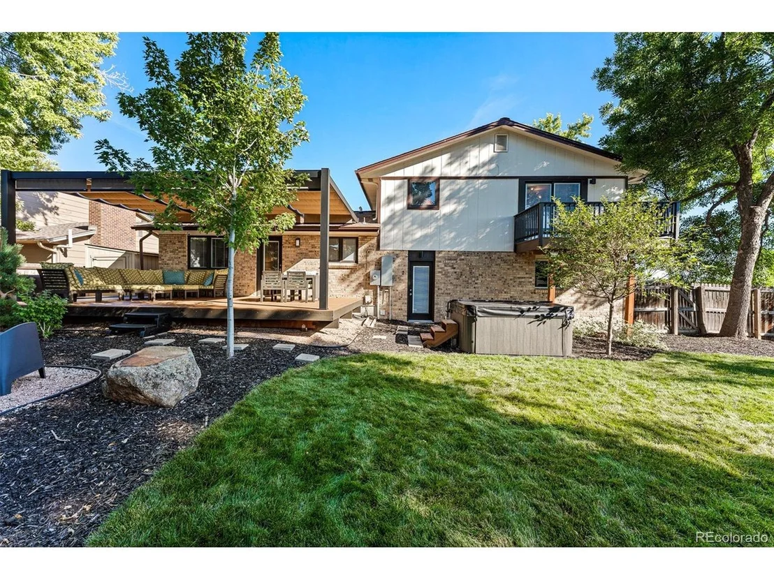 Photo of 8205 Jay Ct