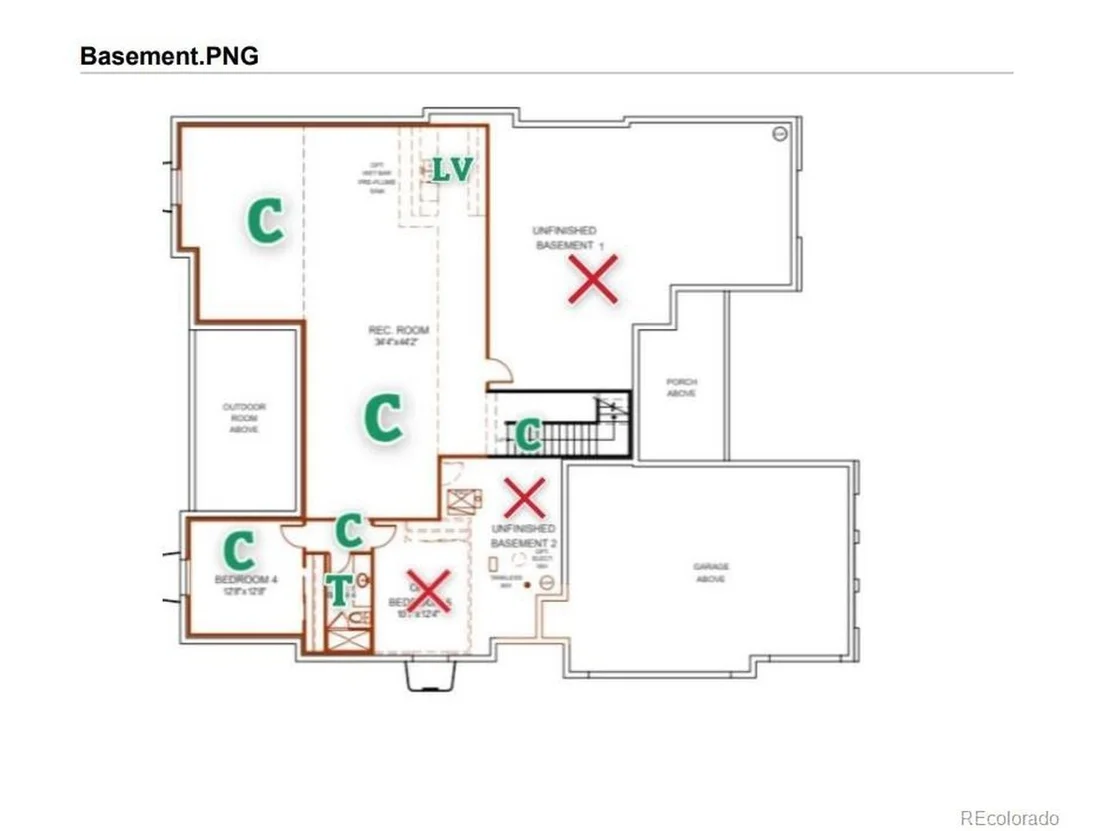 Photo of 1869 Spring Bloom Dr