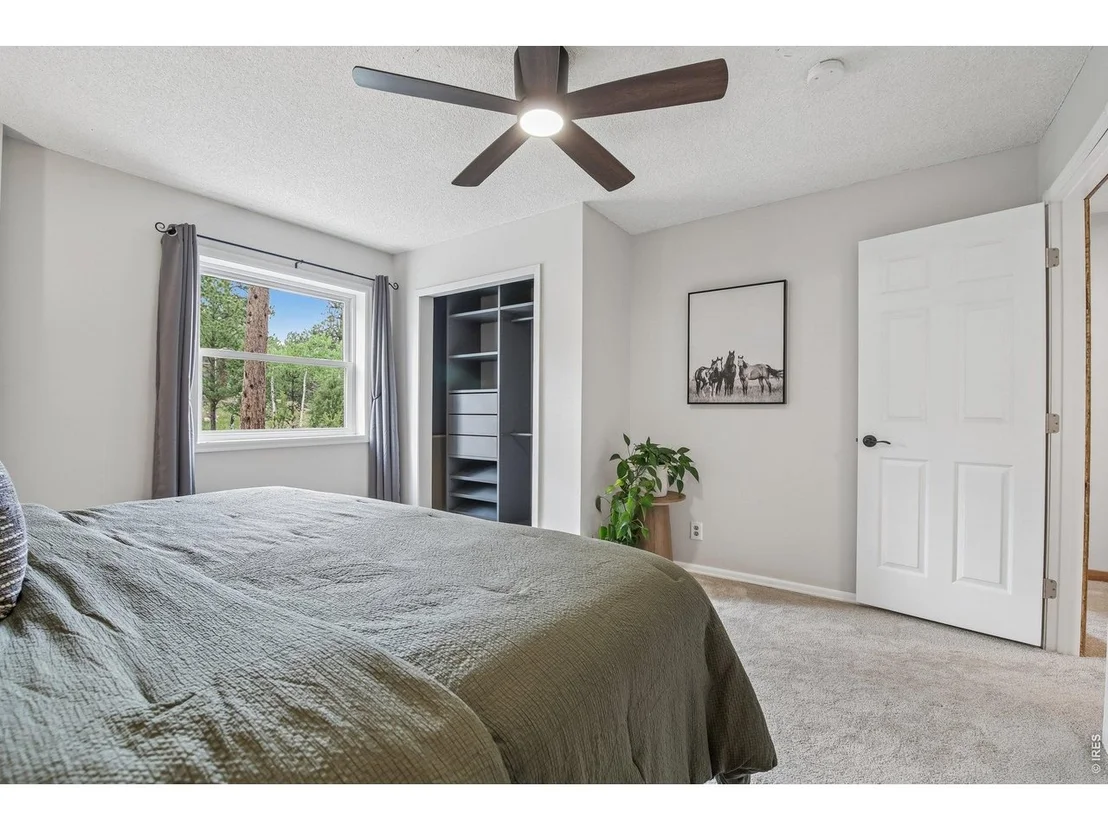 Photo of 278 Overlook Dr