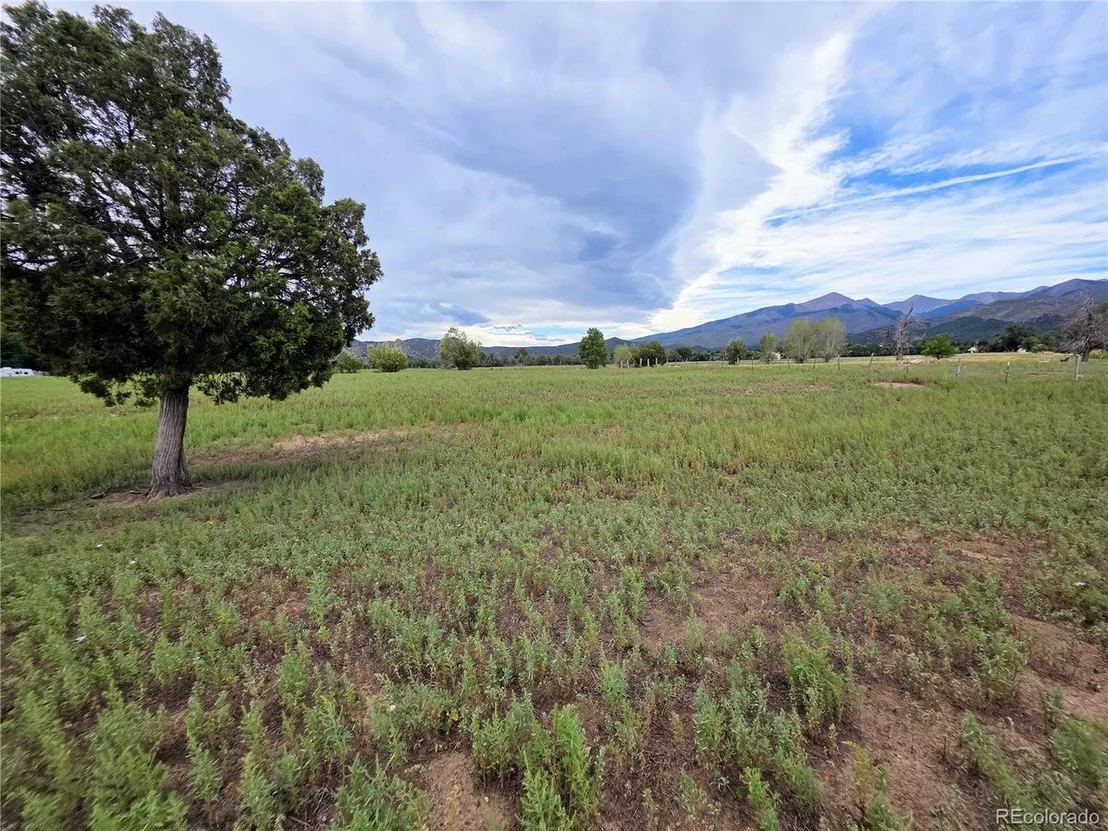 Photo of 185 County Road 6