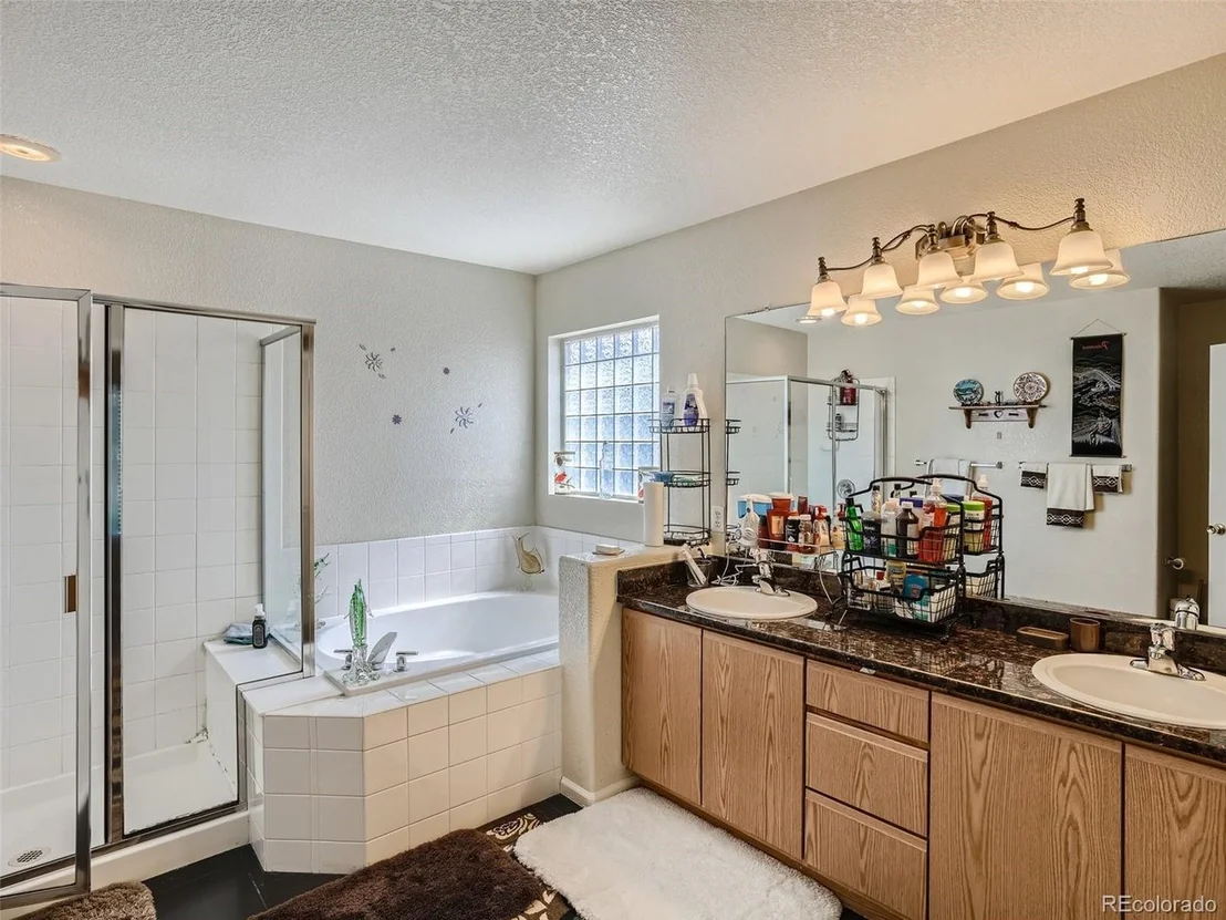 Photo of Unit 76 at 20000 Mitchell Pl
