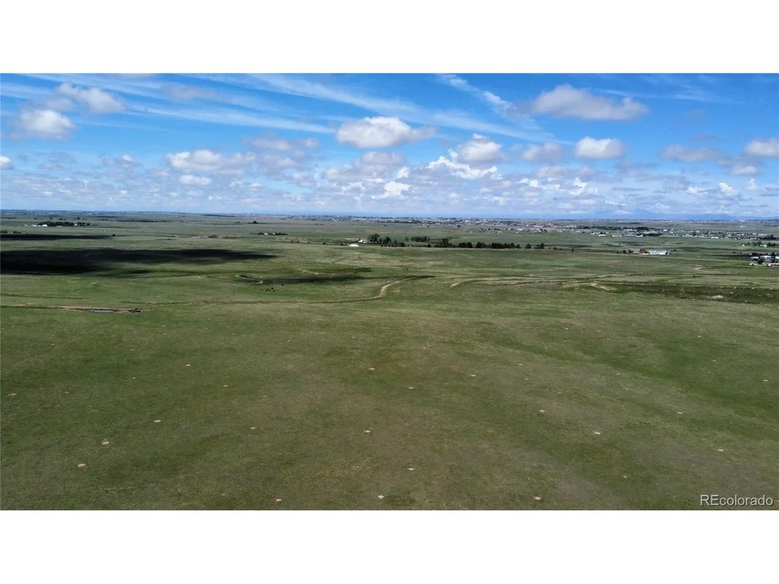 Photo of Lot 3 Peyton Hwy
