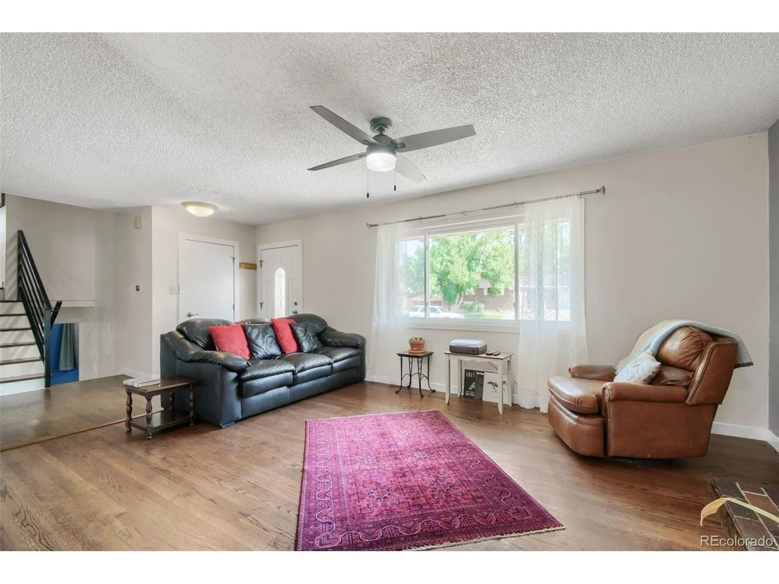 Photo of 1342 Beth Ln