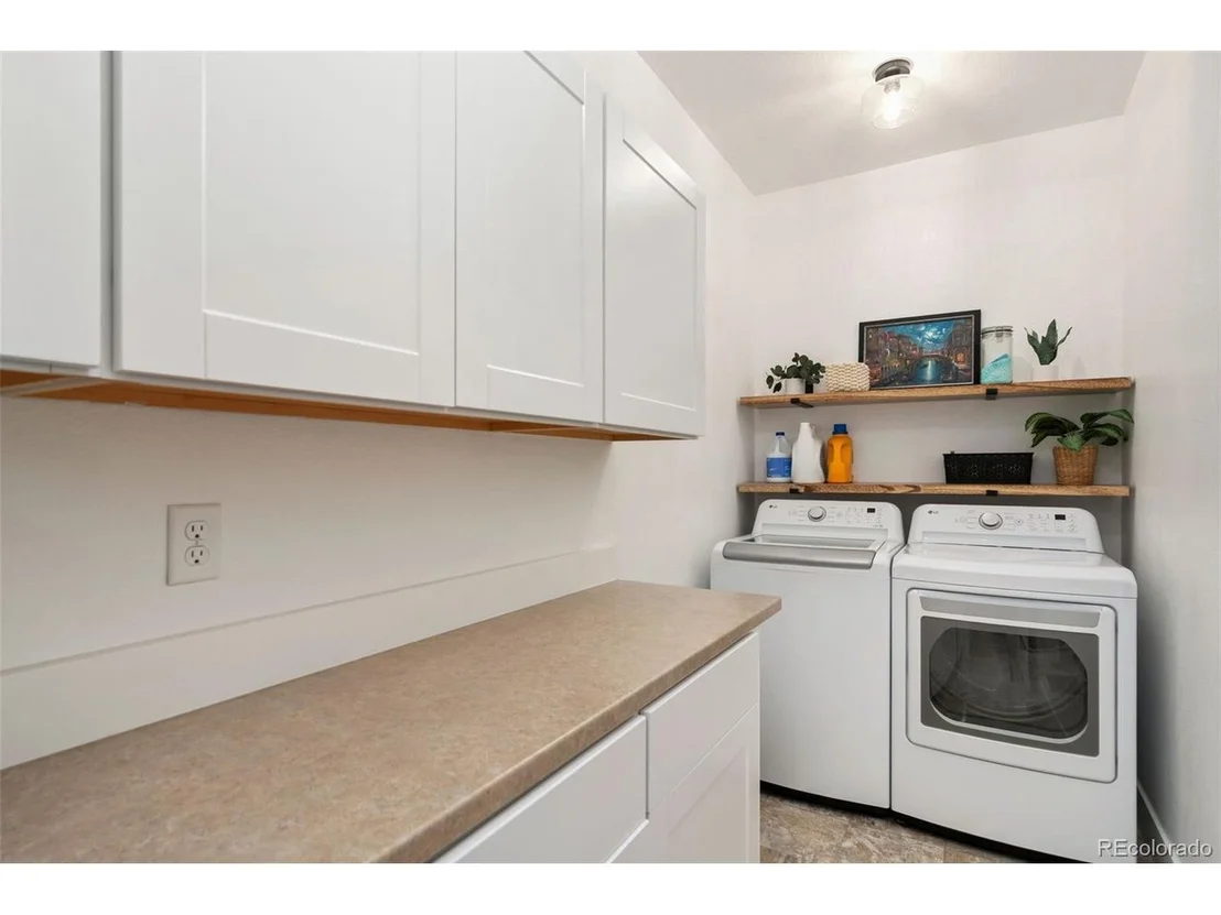Photo of 1789 Long Shadow Dr