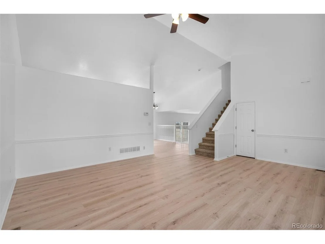 Photo of 92 Summit View Rd