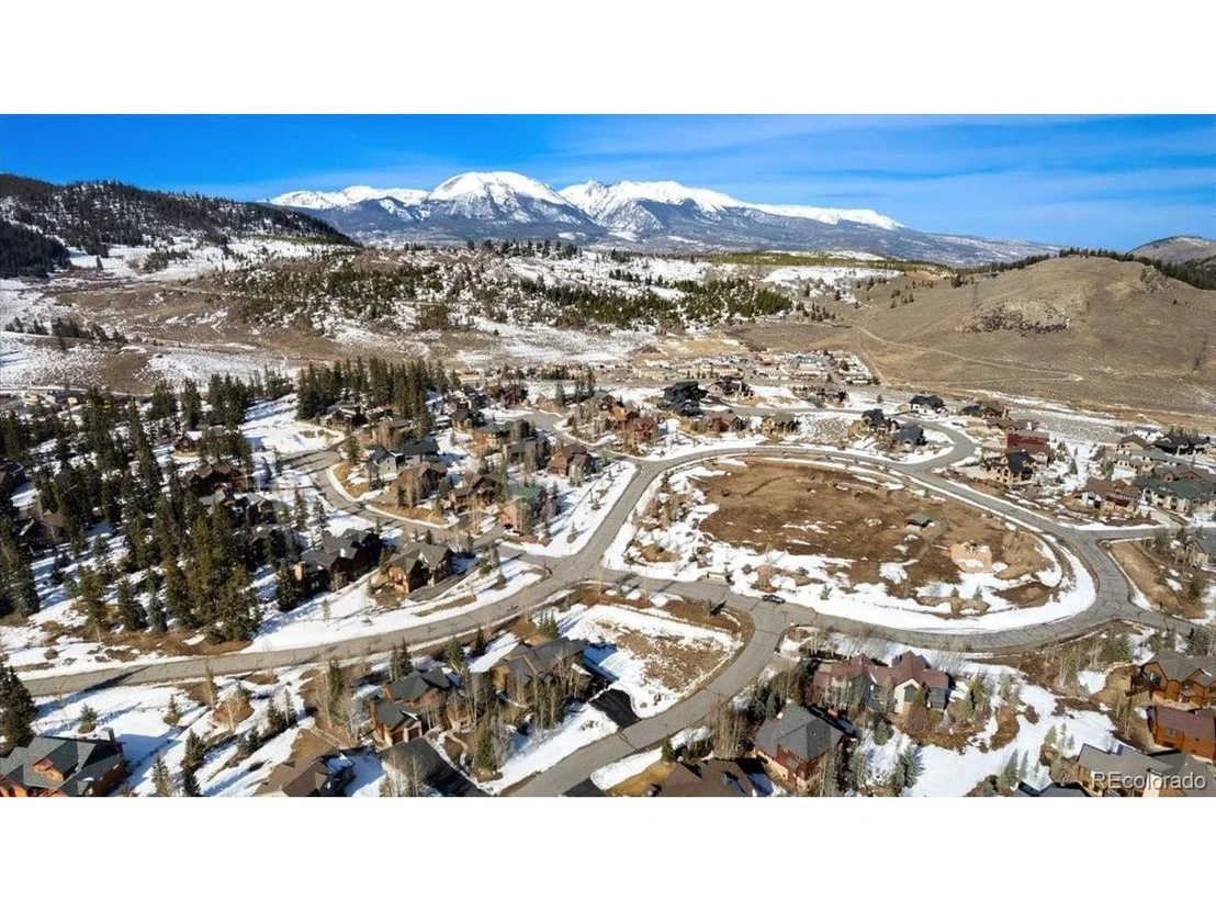 Photo of 22 Sage View Ct