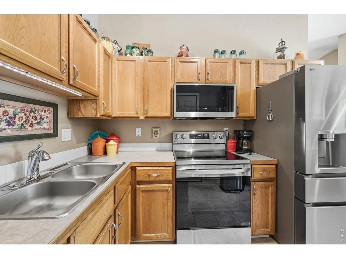 Photo of 2906 Hawk Dr