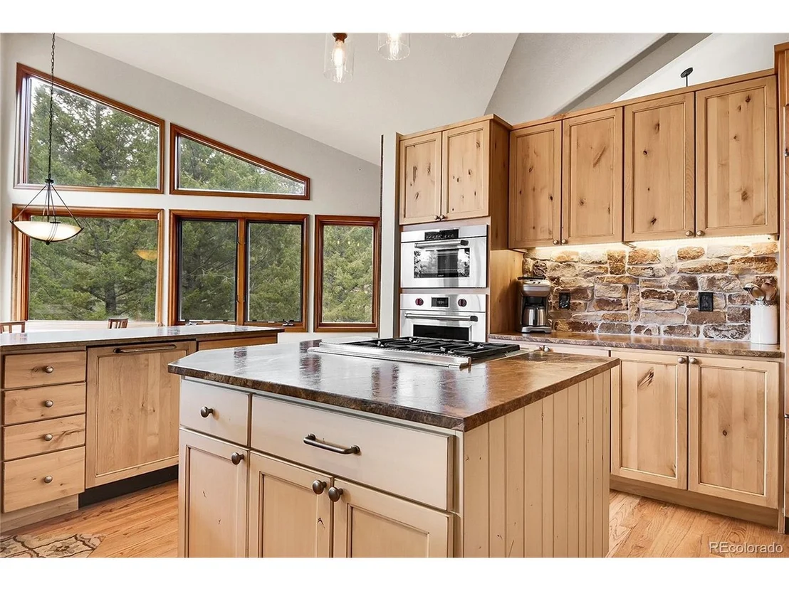 Photo of 3726 Spring Valley Trl