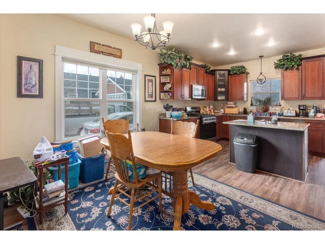 Photo of 39 Trailside Cir