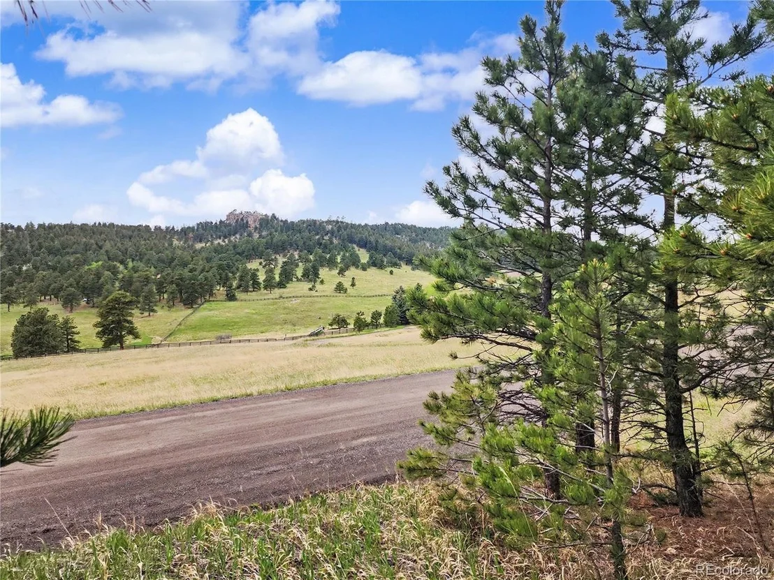 Photo of 6078 Lone Peak Dr
