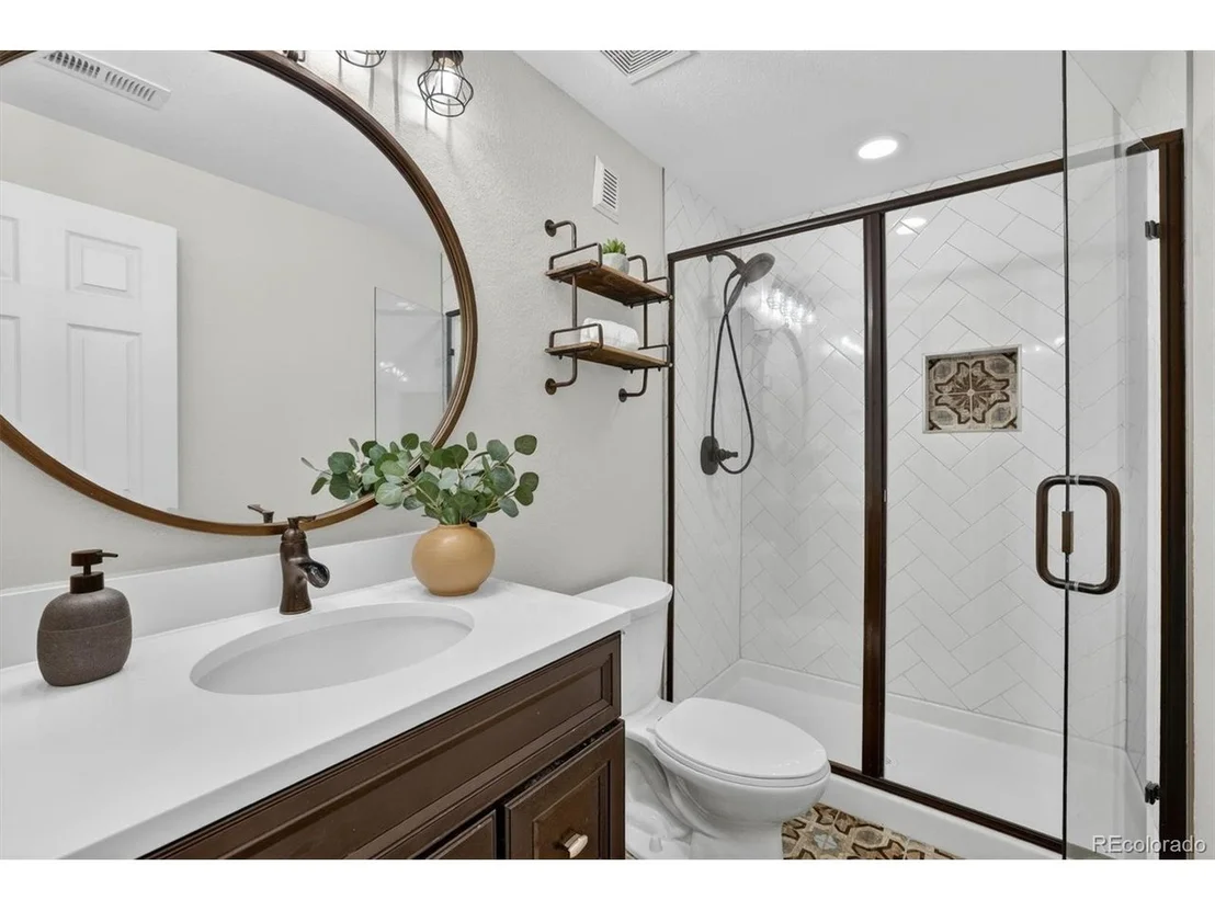 Photo of 3472 Harvard Pl
