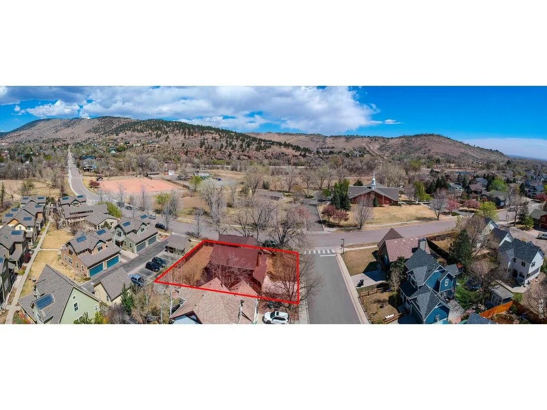 Photo of 202 Welch Dr