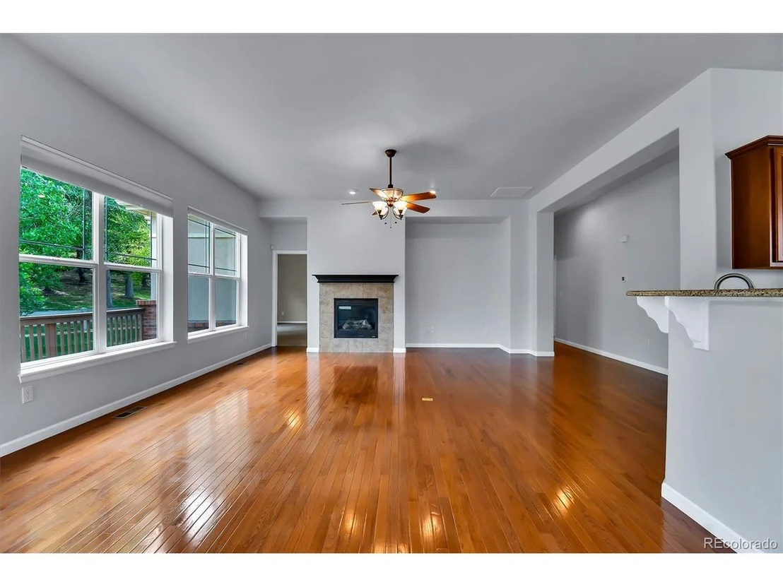 Photo of 4000 Centennial Dr