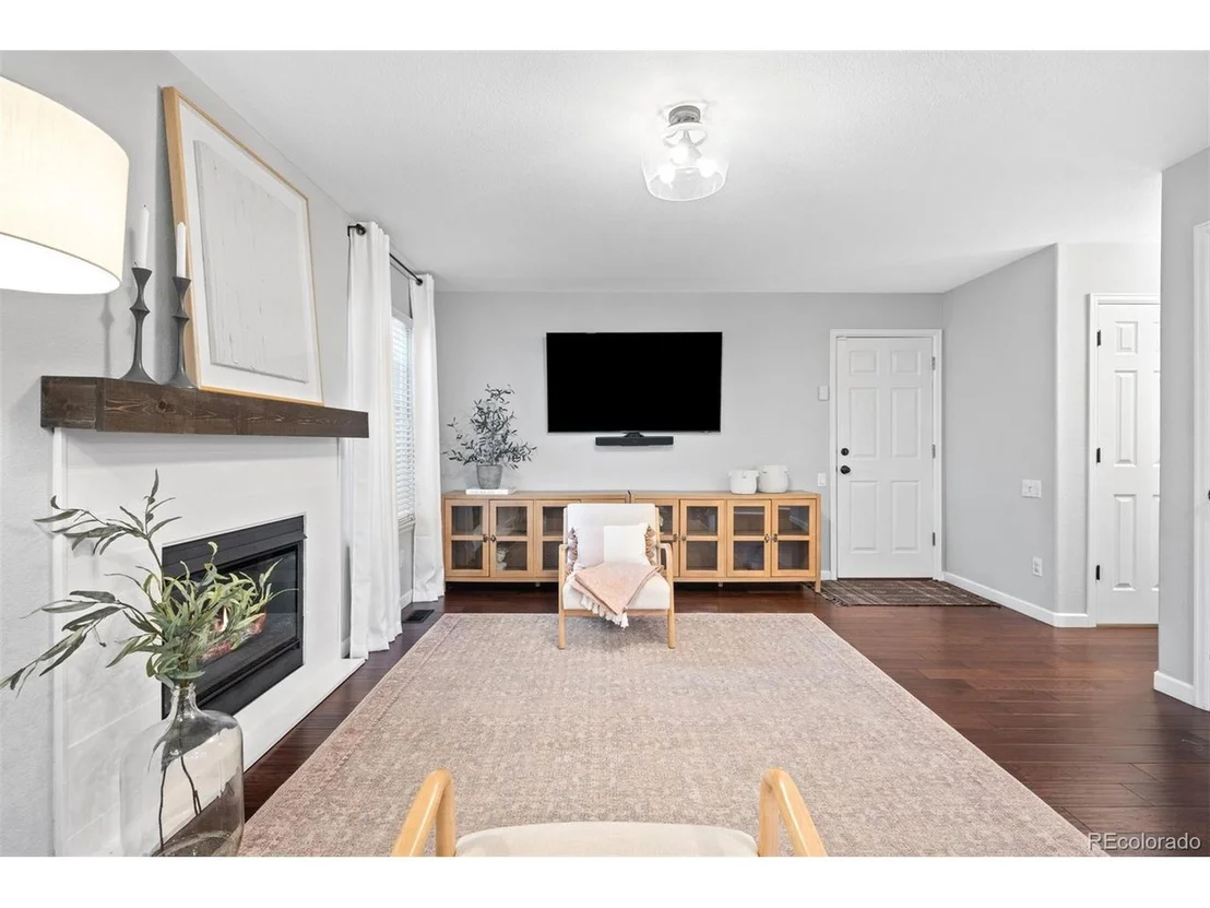 Photo of 2922 White Oak Trl