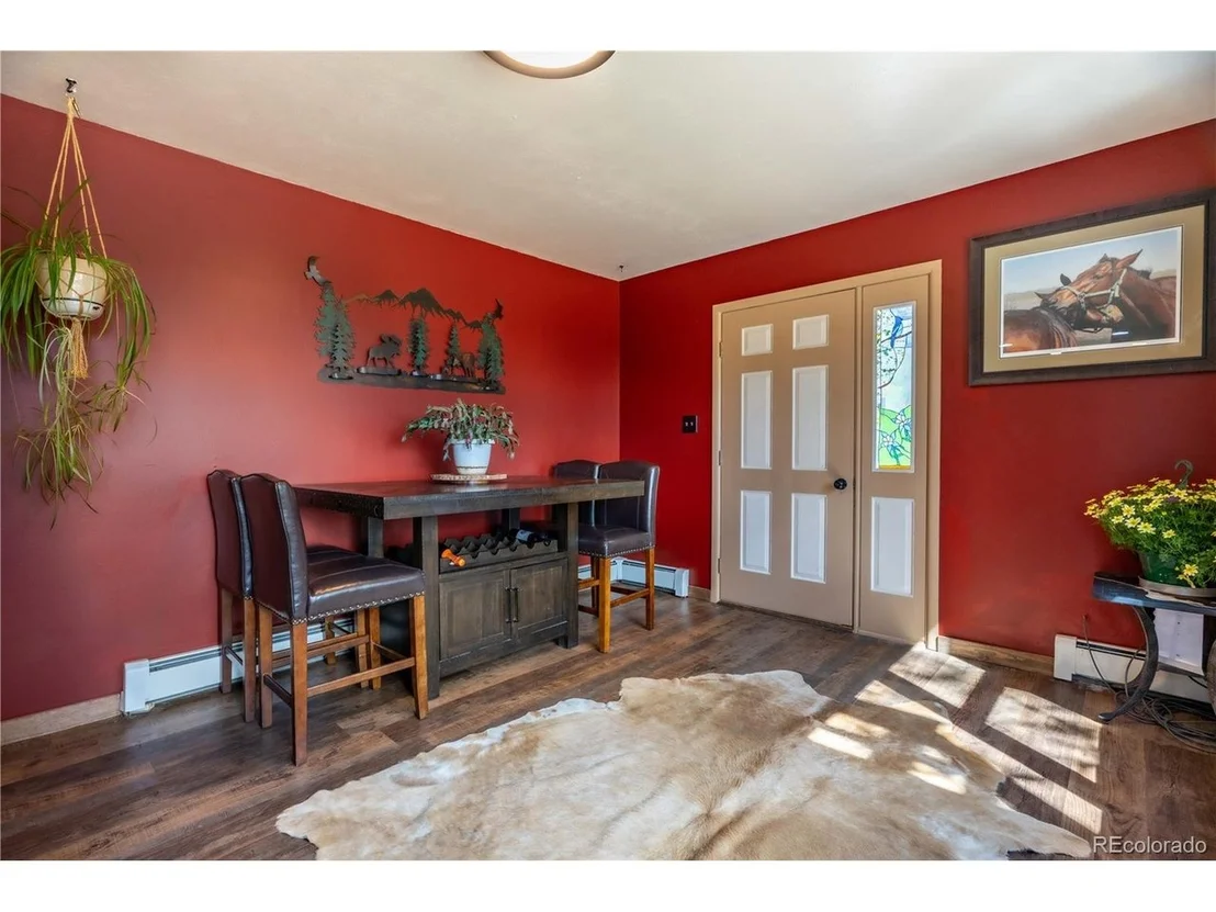Photo of 43 Doe Cir