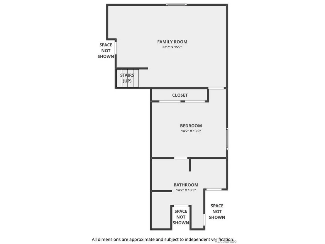 Photo of 15805 Savory Cir
