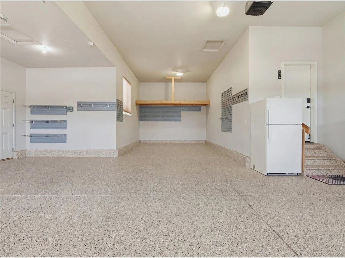Photo of 5487 Chantry Dr