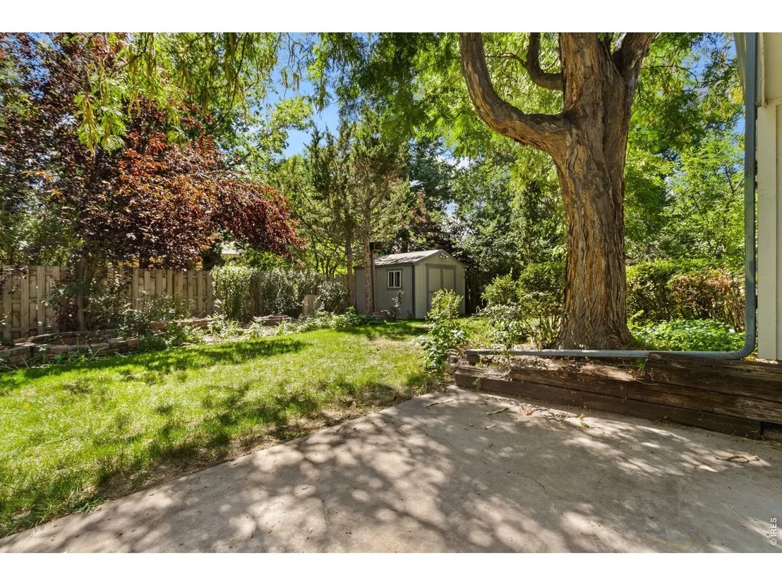 Photo of 1319 Centennial Rd