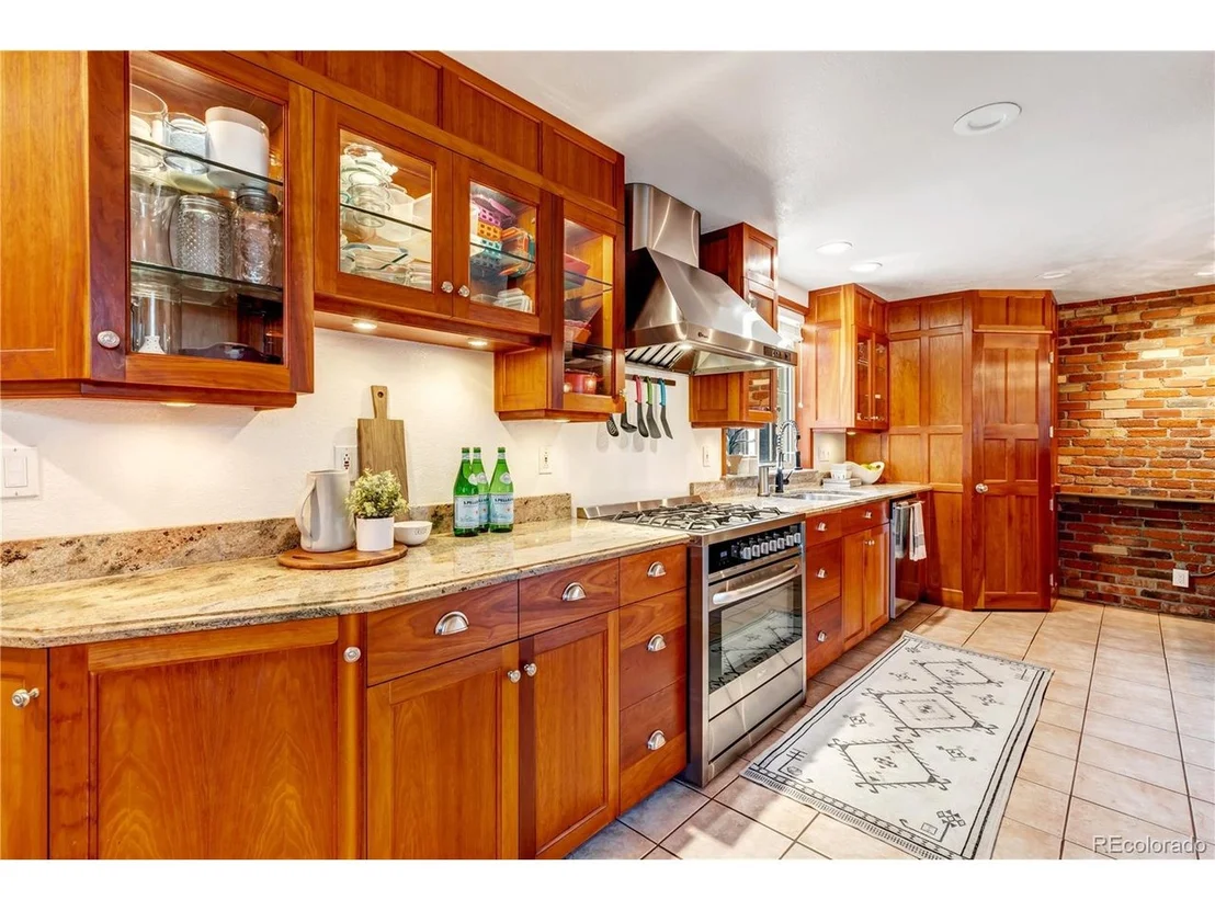 Photo of 3280 W 55th Ave