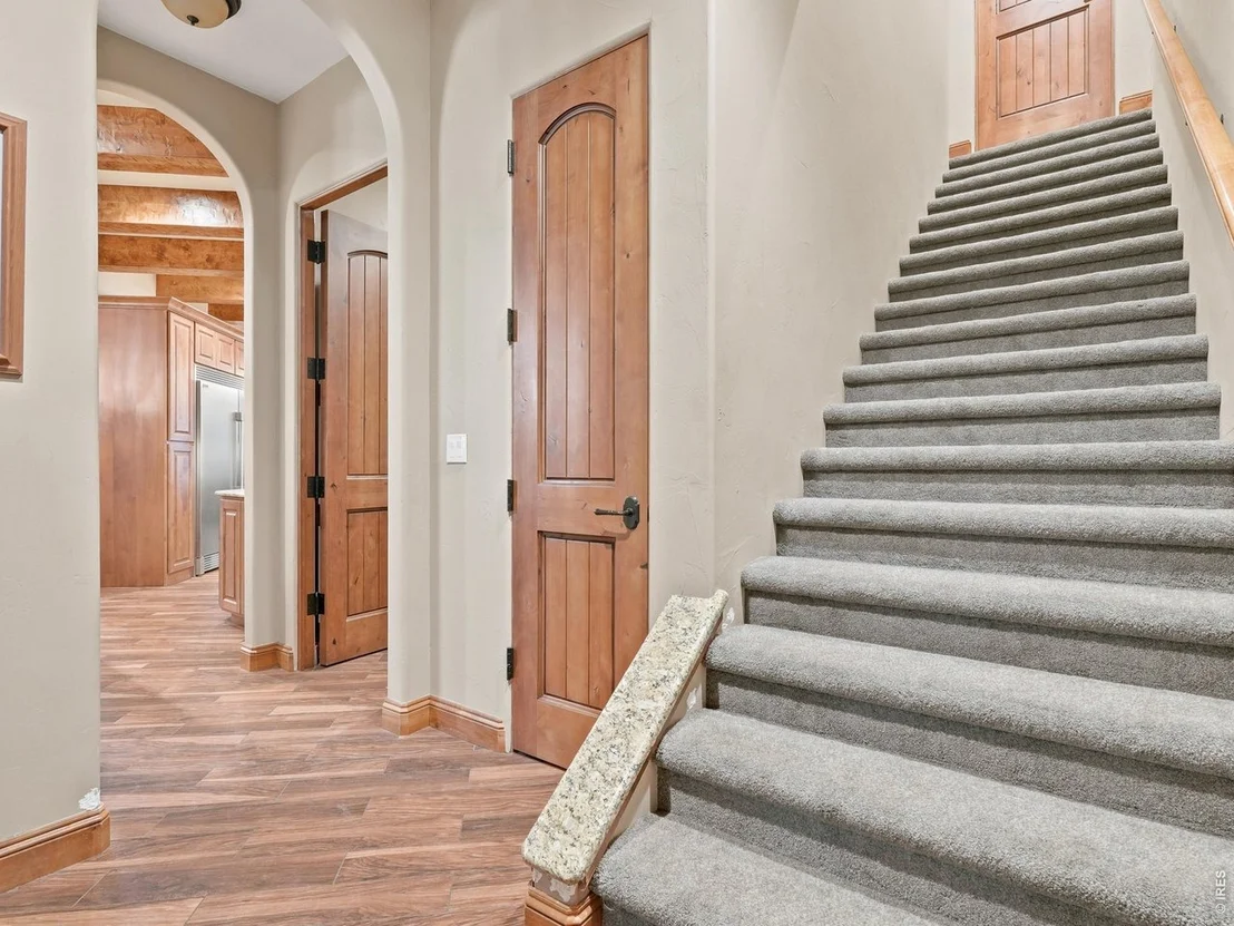 Photo of 37156 Dickerson Run