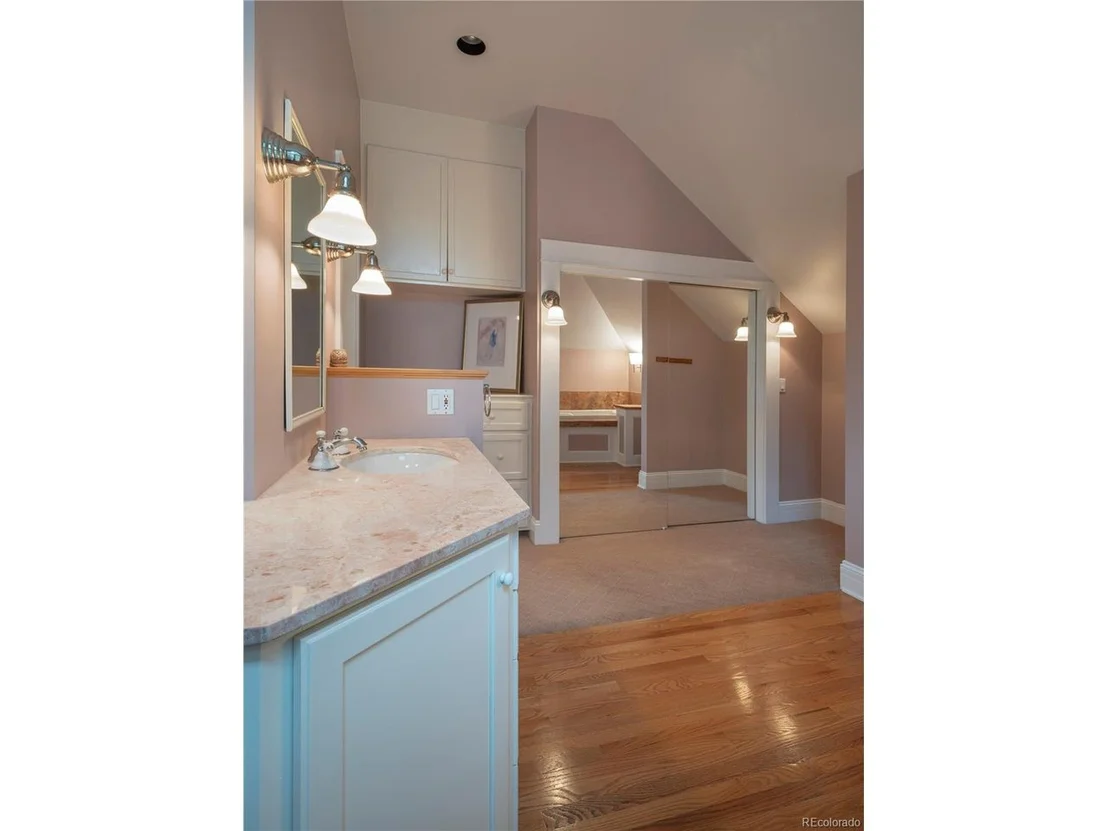 Photo of 502 Highland Ave