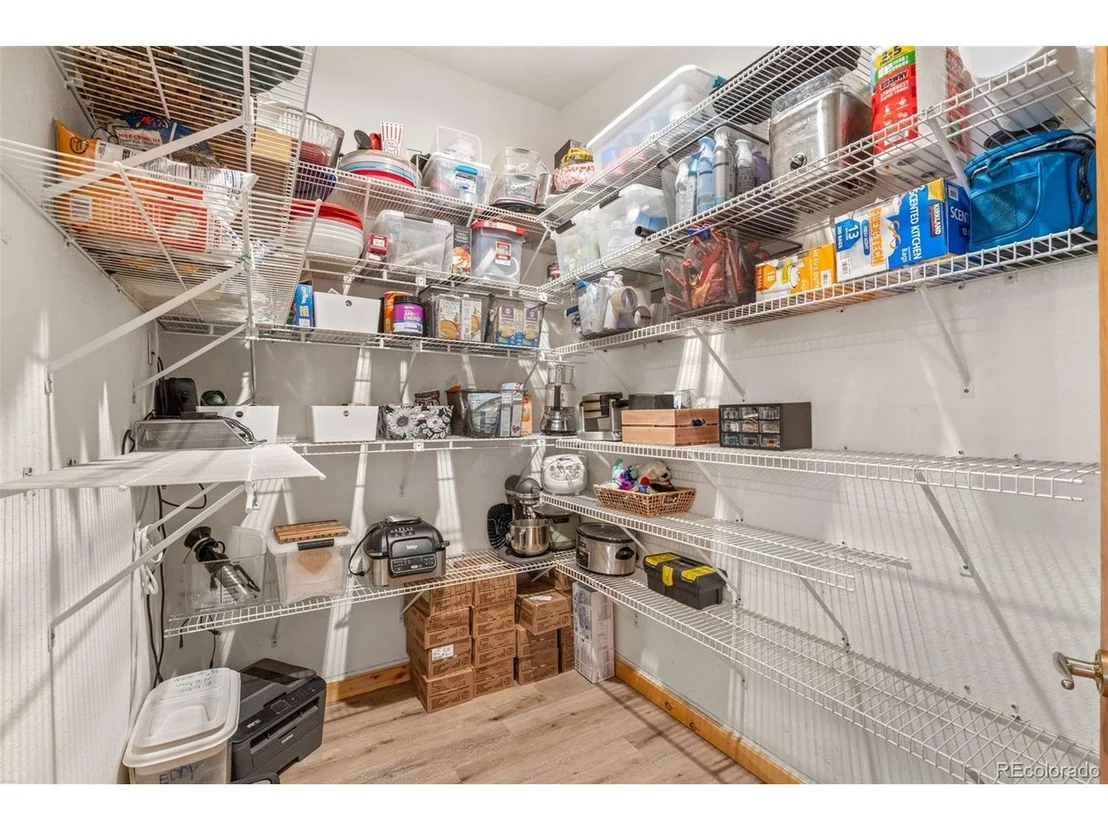 Photo of 23550 Pleasant Park Rd