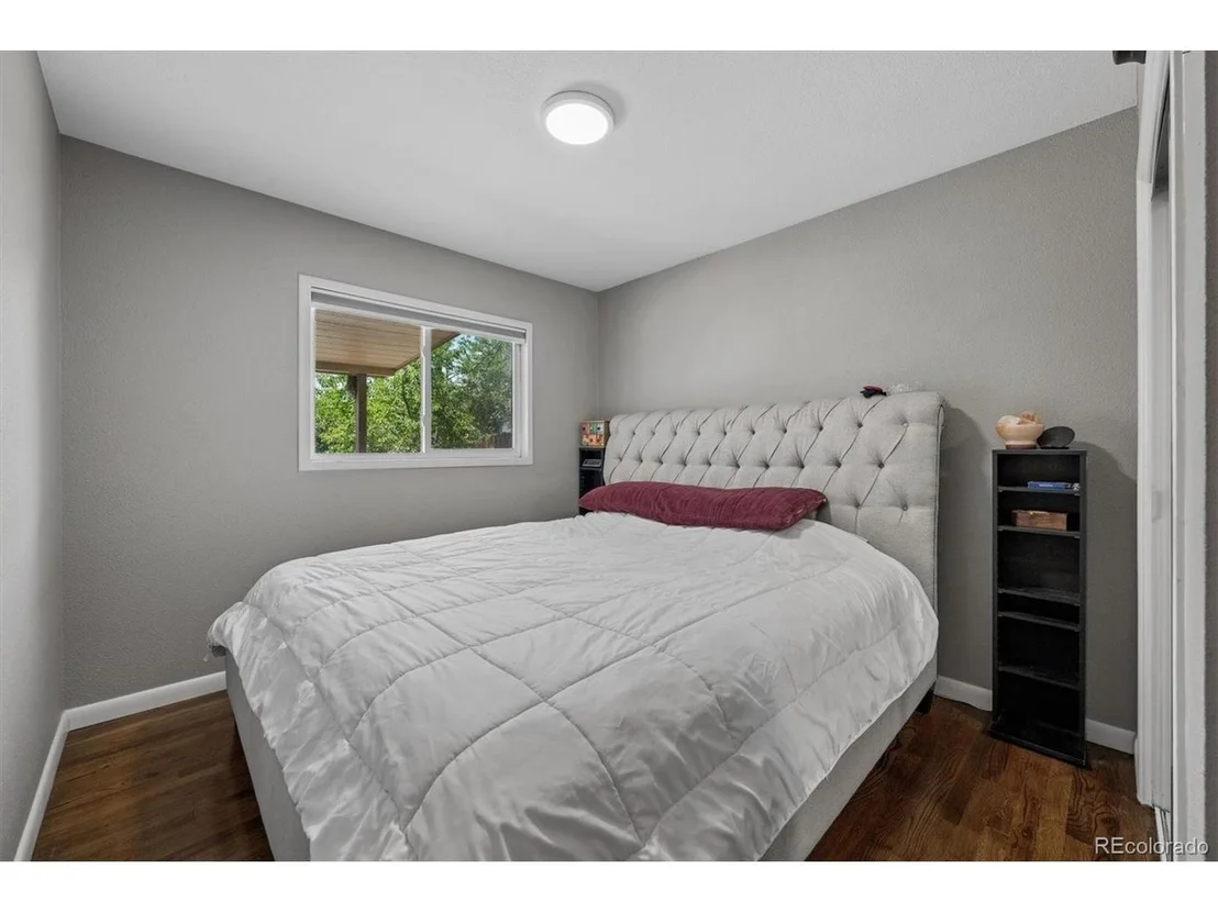 Photo of 5275 Ingalls St