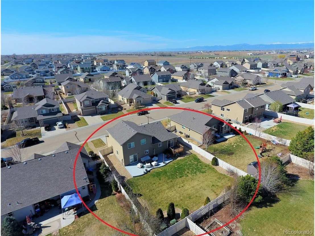 Photo of 5317 Roadrunner Ave