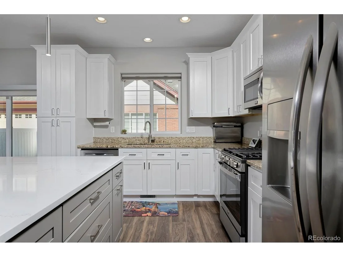 Photo of 11139 Bryant