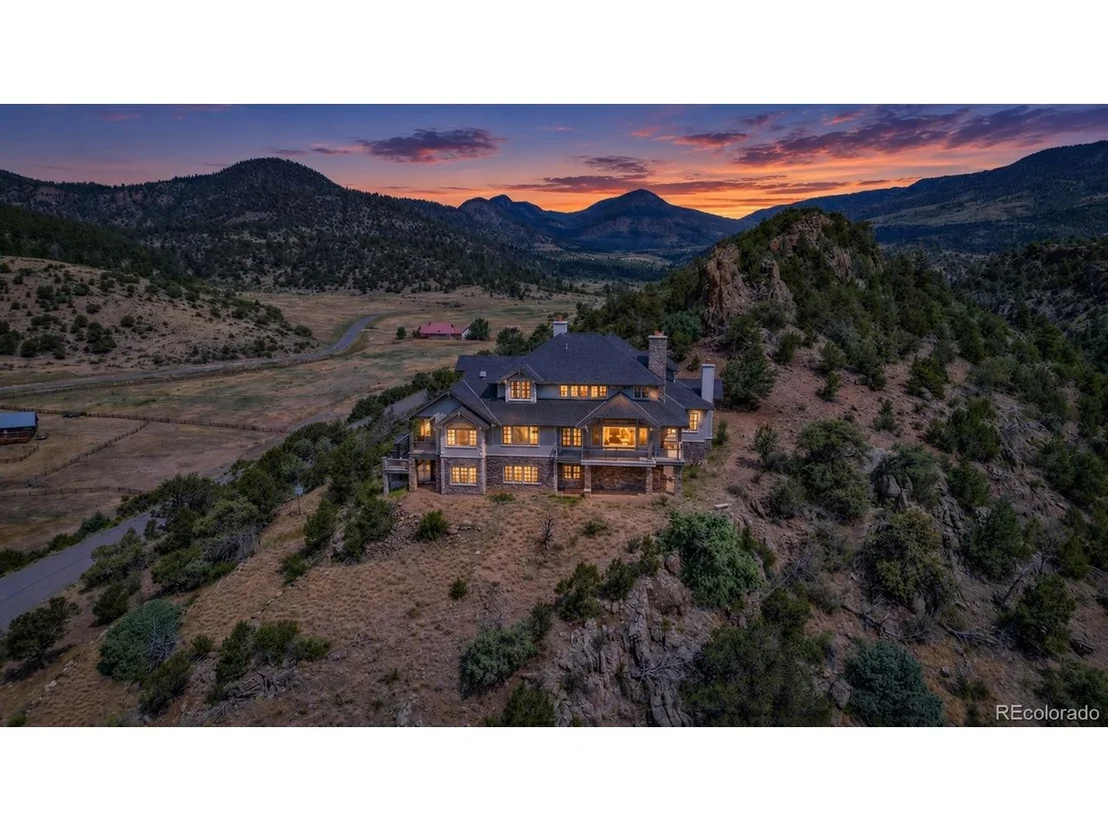 Photo of 326 Soaring Eagle Ln