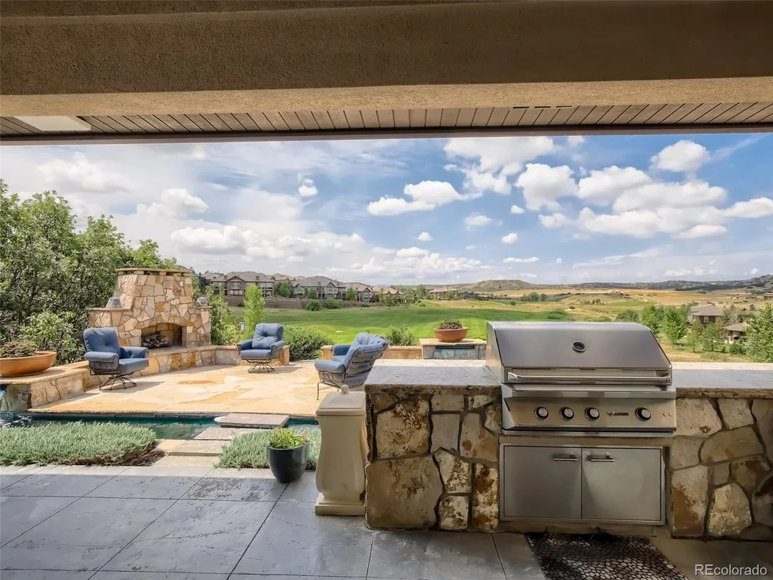 Photo of 5369 Moonlight Way
