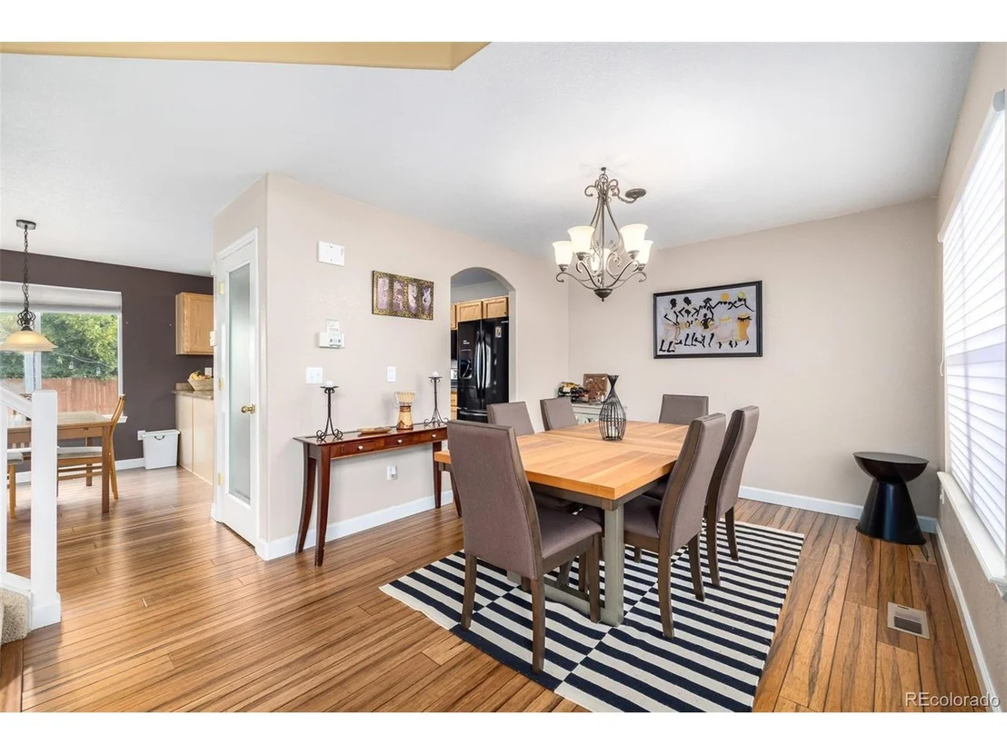 Photo of 18739 E Prentice Pl