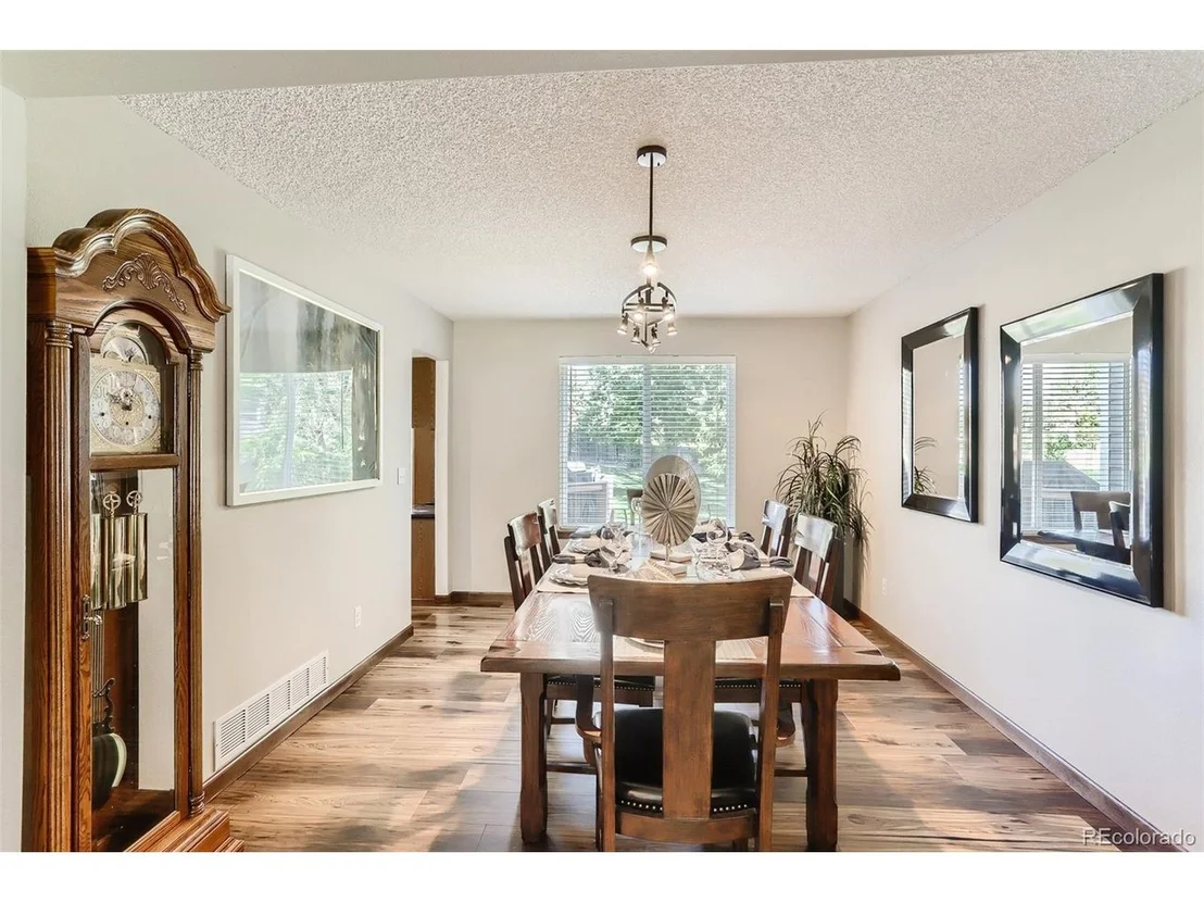 Photo of 6744 W 98th Cir