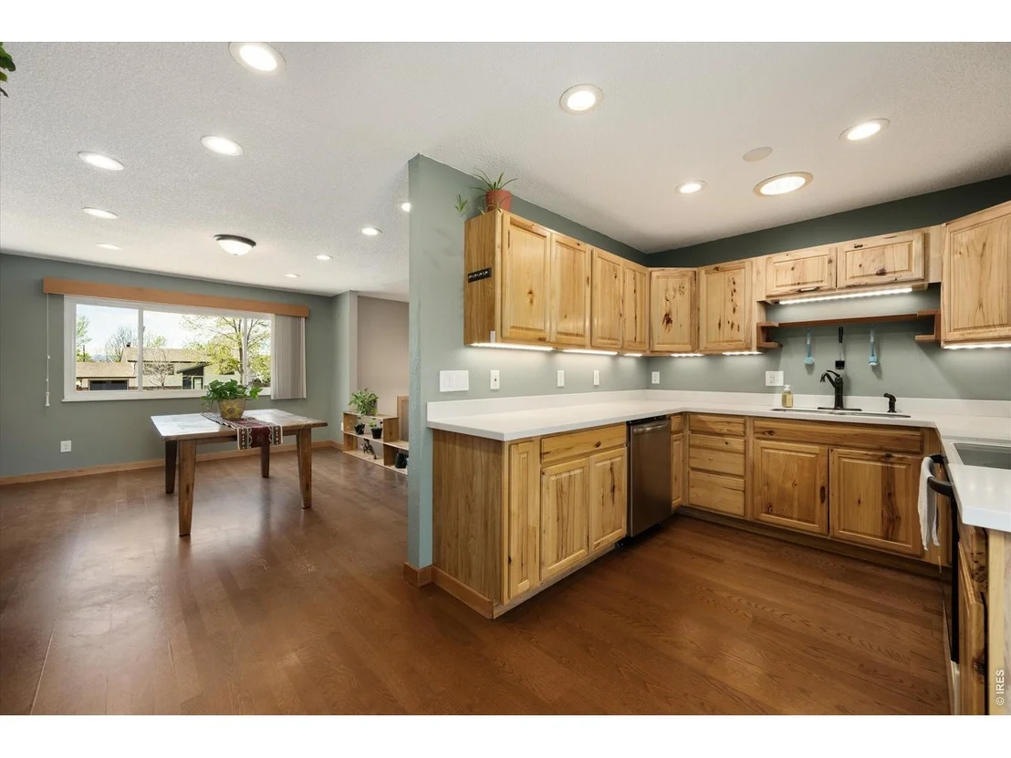 Photo of 811 Table Mountain Ct