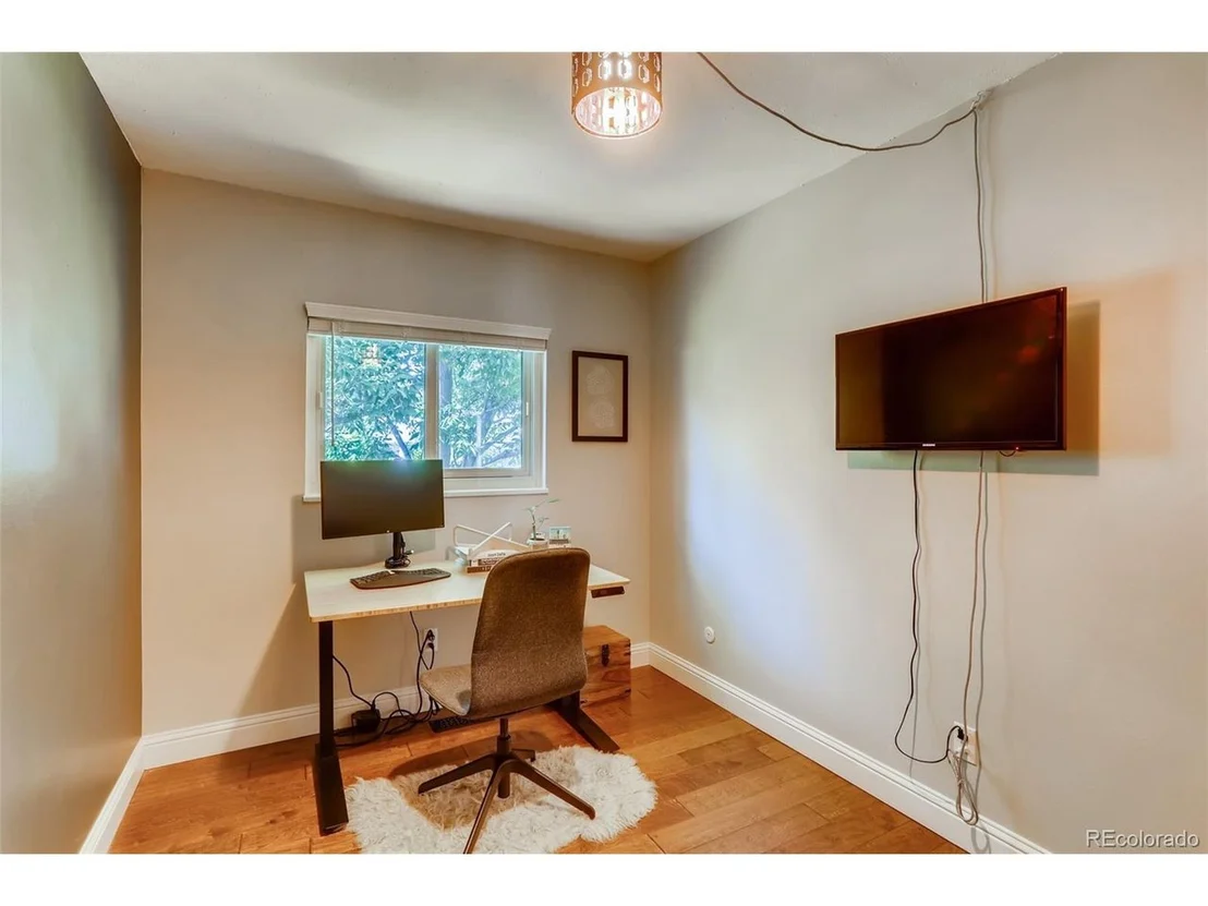 Photo of 2429 Dodd Ln