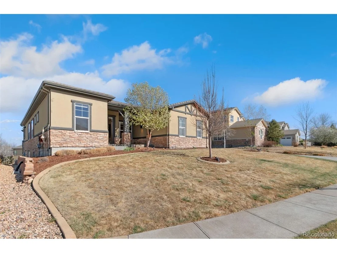 Photo of 3333 Chapin Pl