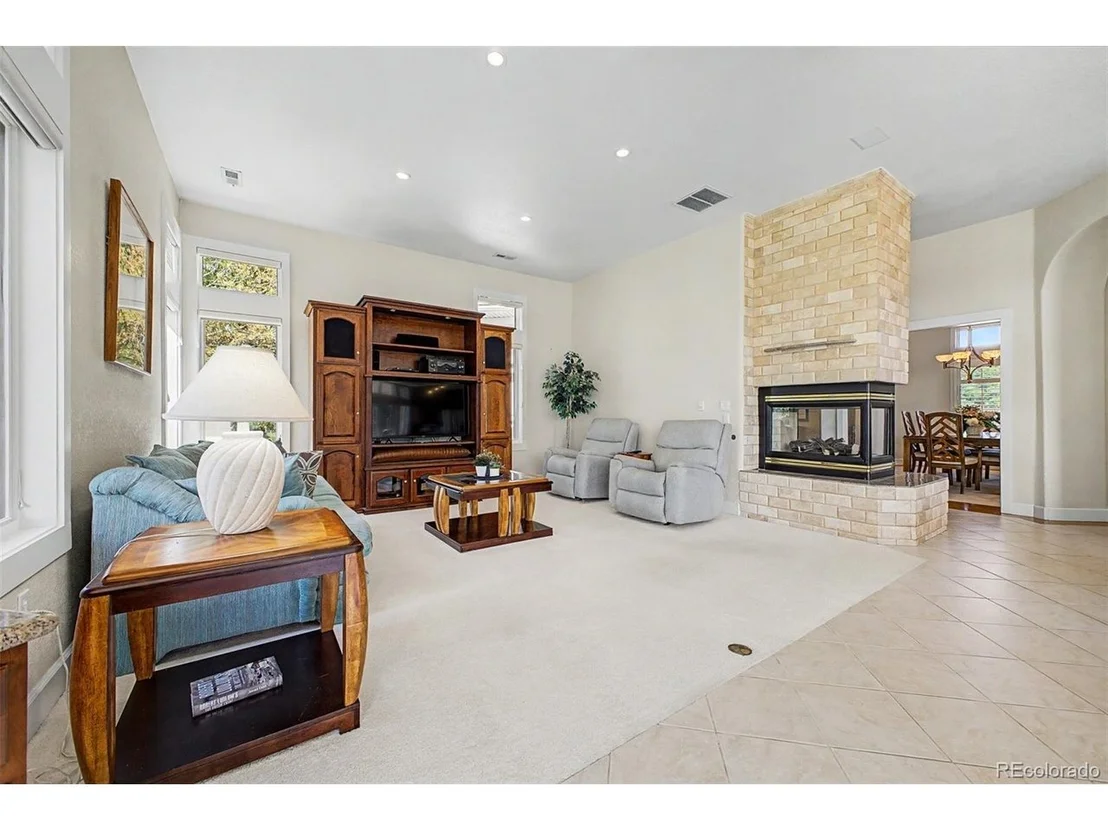 Photo of 57 Blue Heron Dr