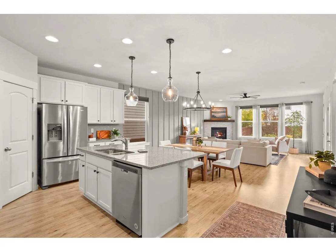 Photo of 2104 Gather Ct