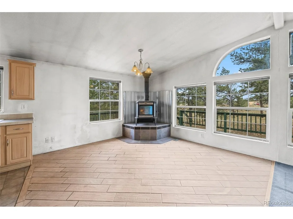 Photo of 436 Hayhook Way