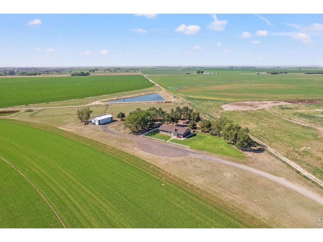 Photo of 20520 County Road Q