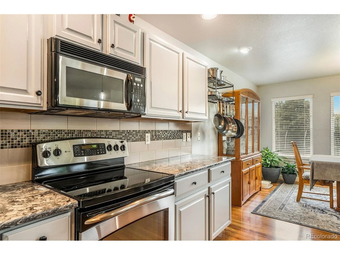 Photo of 404 Cascade Ct