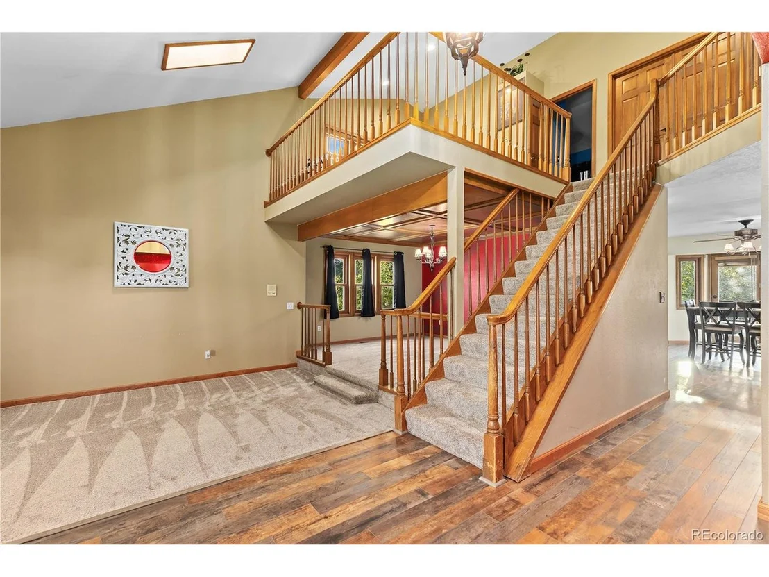 Photo of 4825 Shadow Ridge Rd