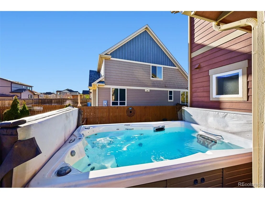 Photo of 4256 Windmill Dr