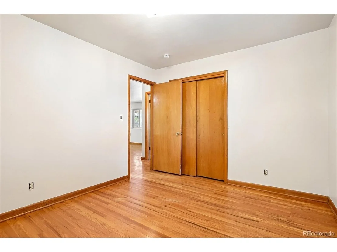 Photo of 6348 Ingalls St